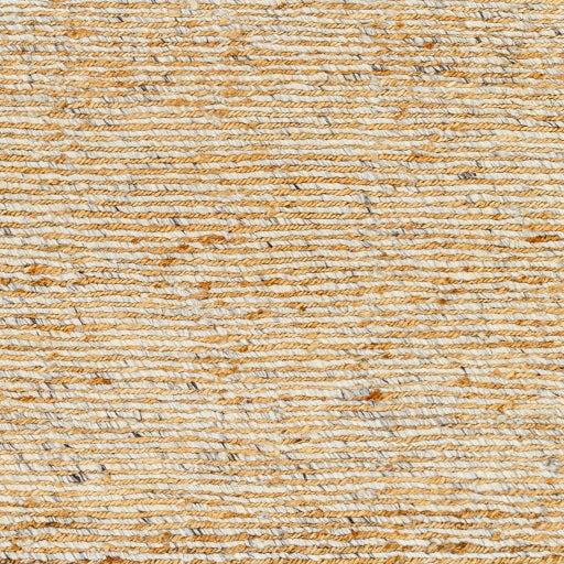 Natural Splendor NSM Serenity Handcrafted Rug