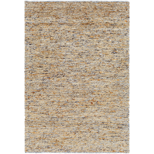 Natural Splendor NSM Serenity Handcrafted Rug