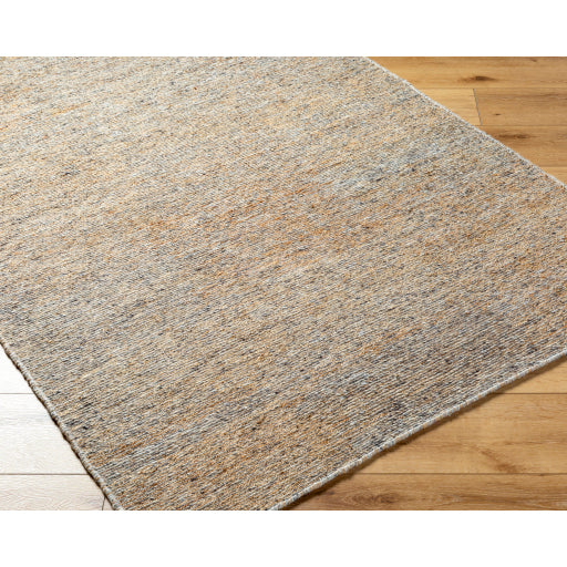 Natural Splendor NSM Serenity Handcrafted Rug