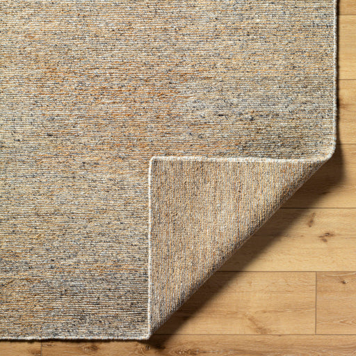 Natural Splendor NSM Serenity Handcrafted Rug