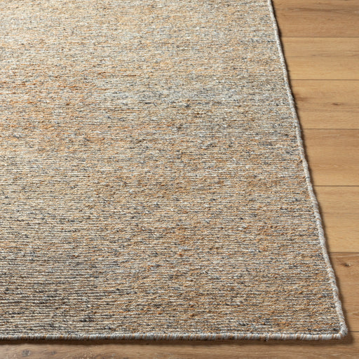 Natural Splendor NSM Serenity Handcrafted Rug