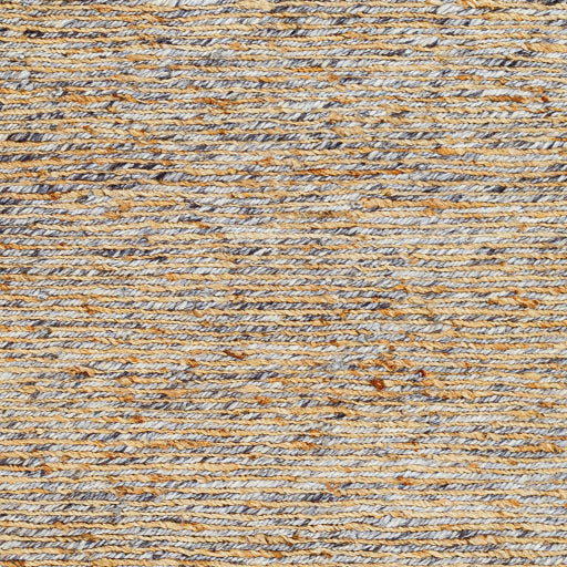 Natural Splendor NSM Serenity Handcrafted Rug