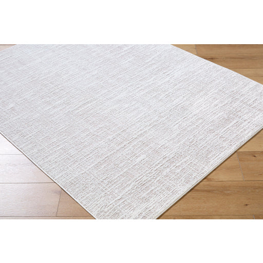 Nesta Nuance Modern Woven Rug