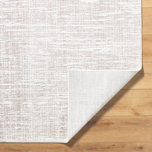 Nesta Nuance Modern Woven Rug