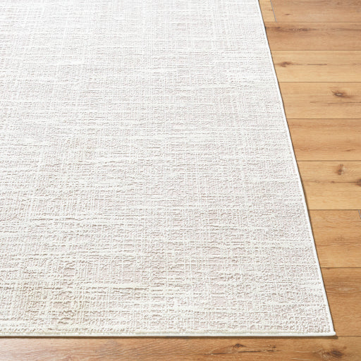 Nesta Nuance Modern Woven Rug