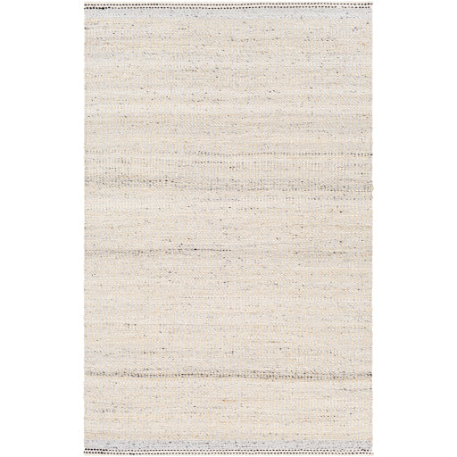 Nottingham Nomadic Tapestry Handcrafted Mat