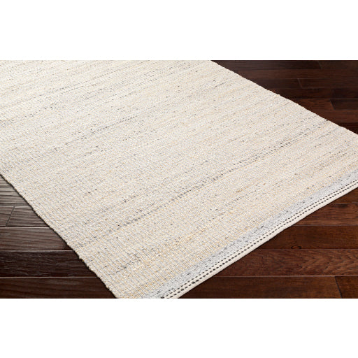 Nottingham Nomadic Tapestry Handcrafted Mat