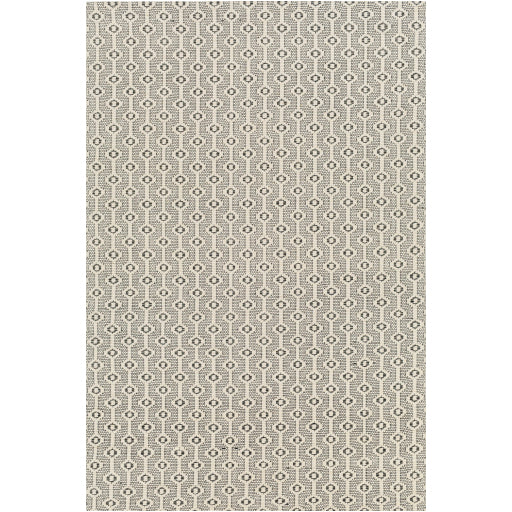 Nevada Nomadic Handcrafted Rug