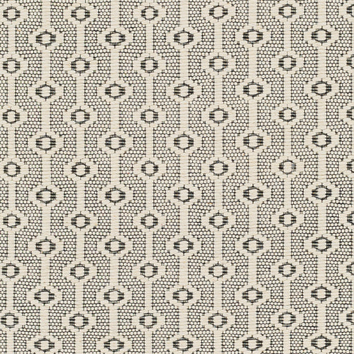 Nevada Nomadic Handcrafted Rug