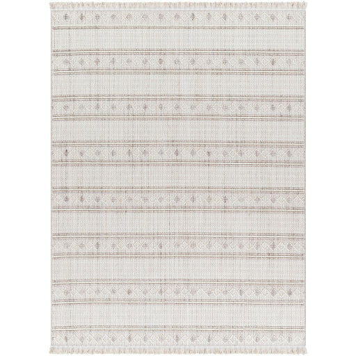 New Delhi Durable Decorative Rug