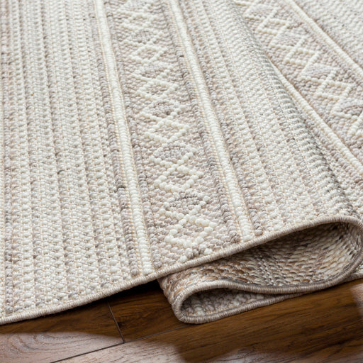 New Delhi Durable Decorative Rug