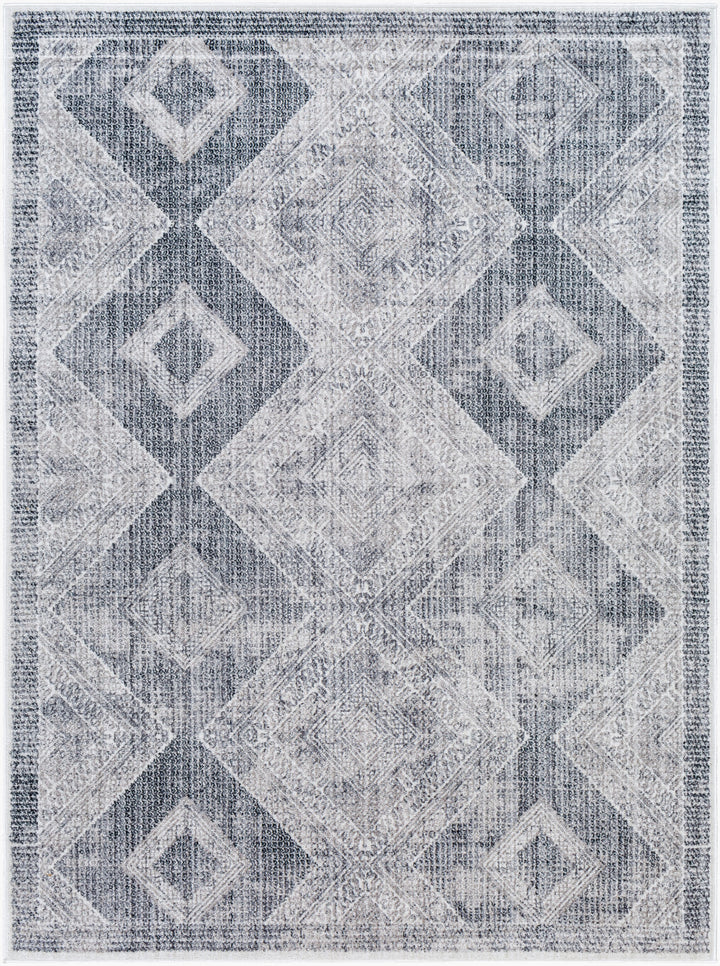 Savannah Rug