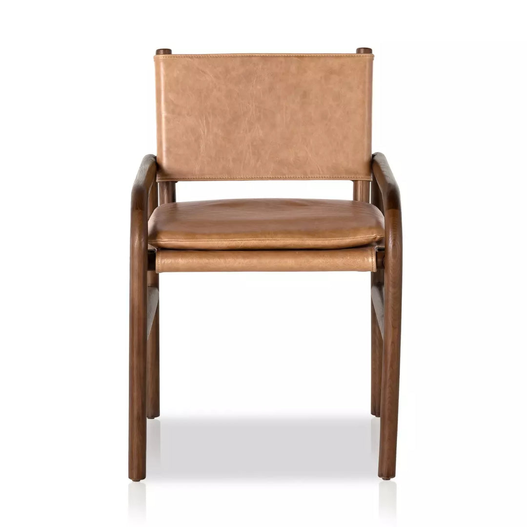 Banda Dining Chair