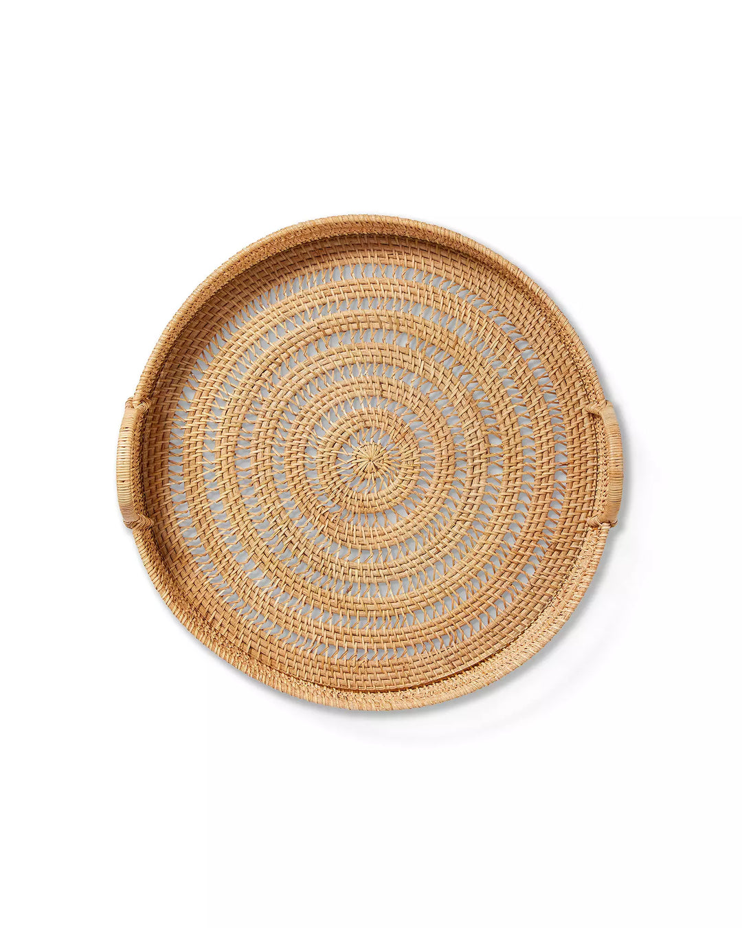 Ives Tray 20"