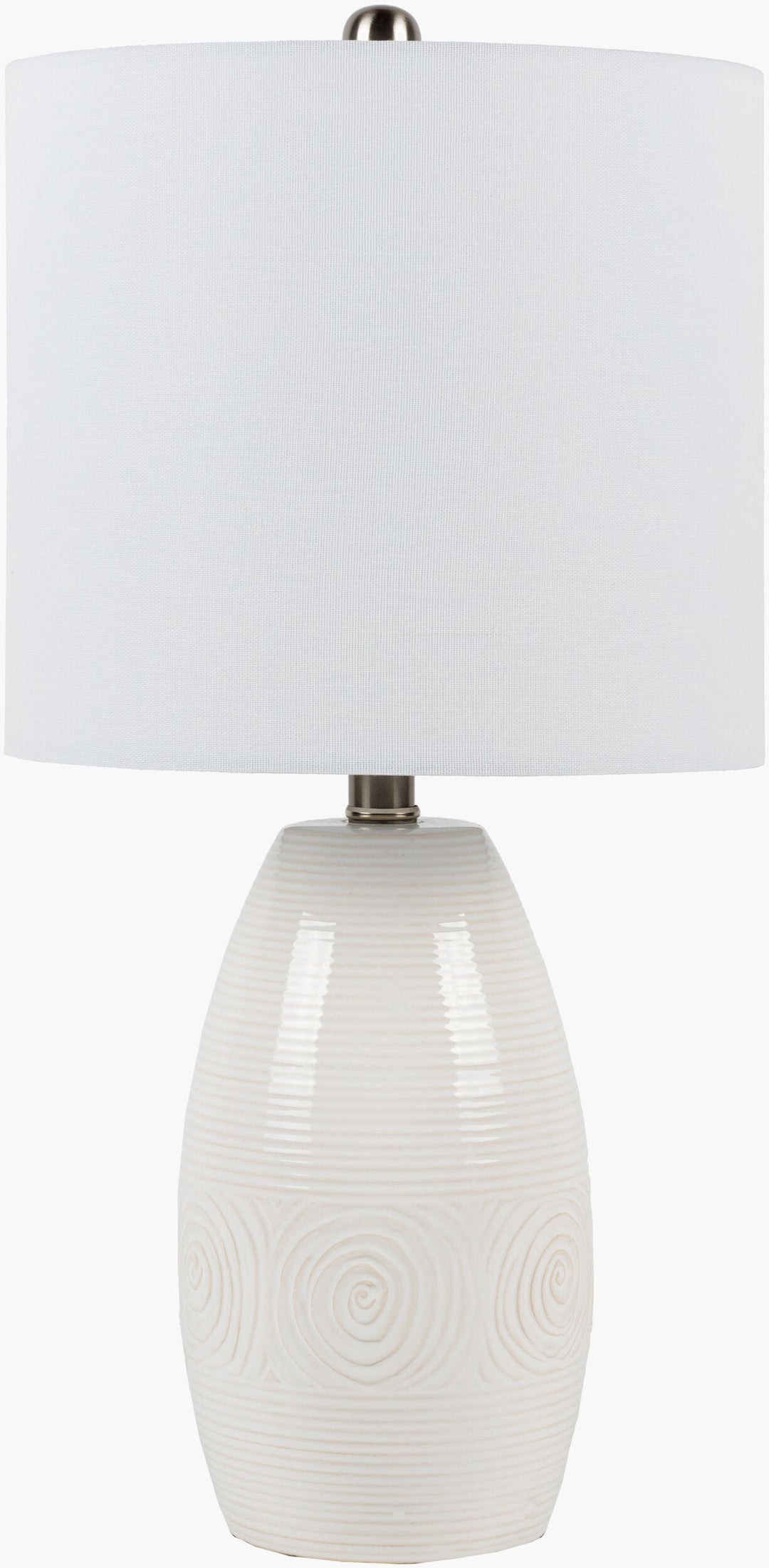 Tara Table Lamp