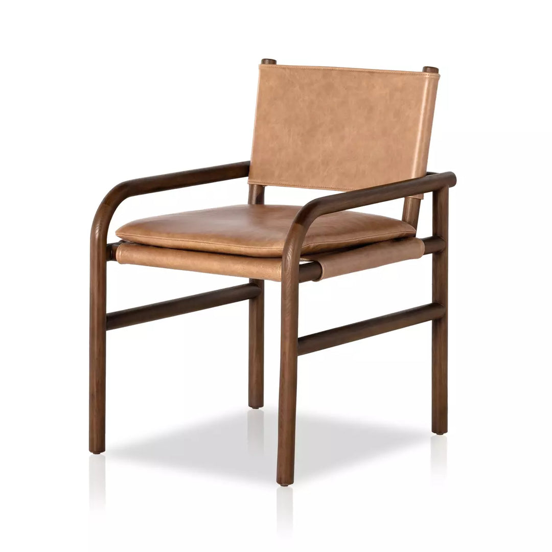 Banda Dining Chair