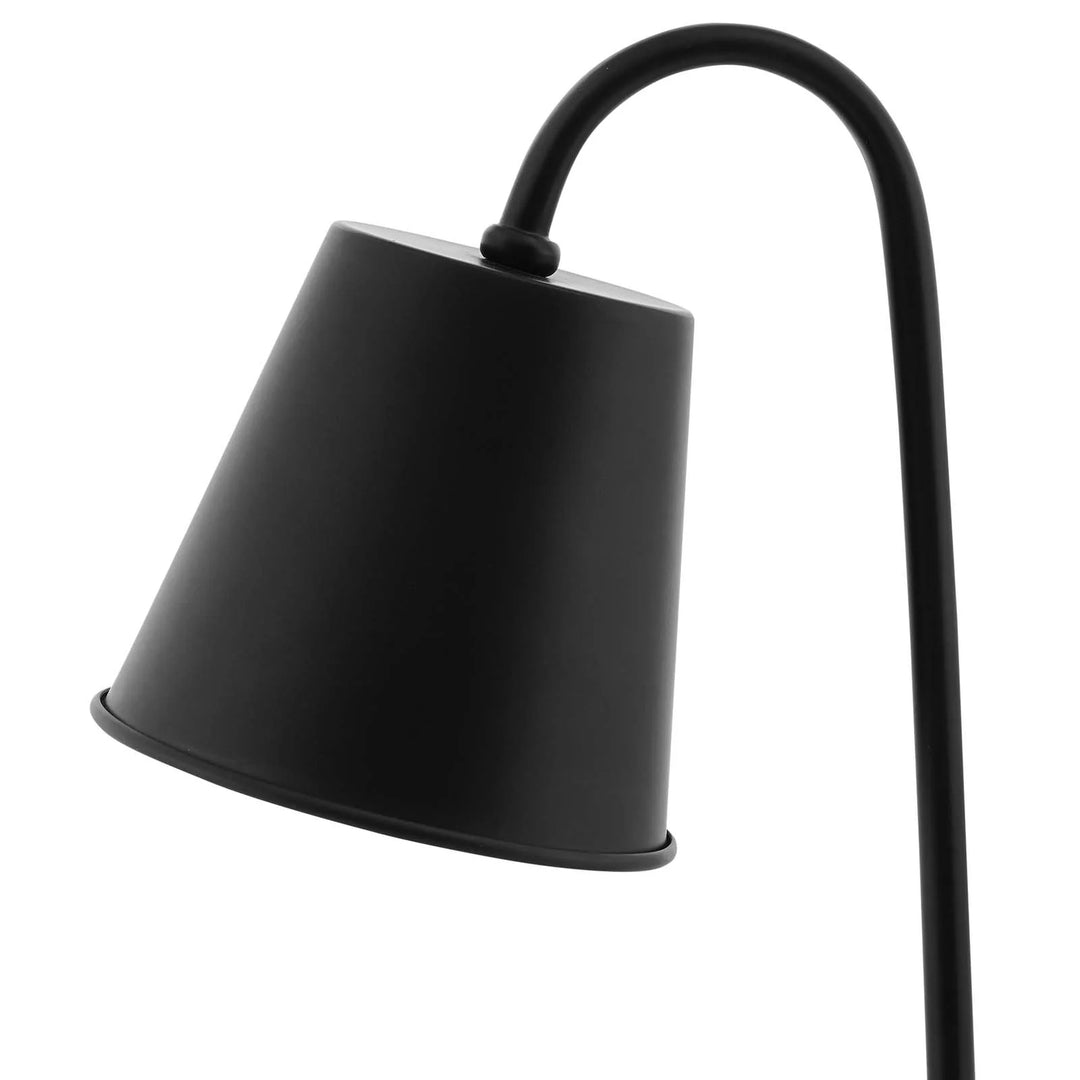 Mailo Metal Table Lamp