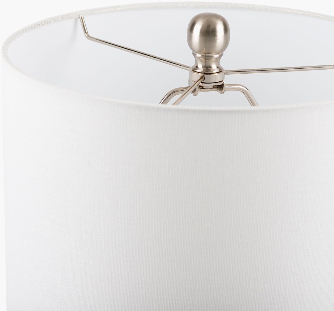 Tara Table Lamp