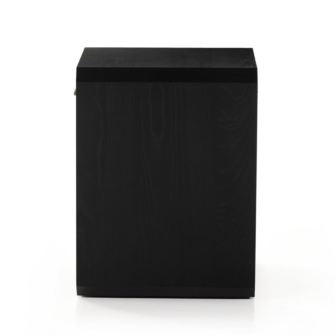 Casti Nightstand