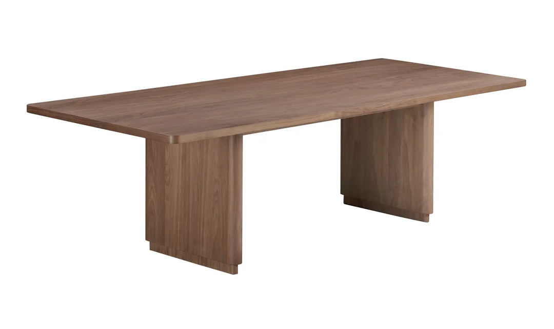 Ronda Large Dining Table