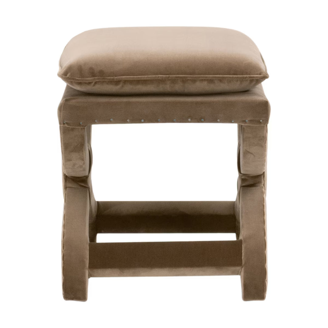 Gaston Ottoman
