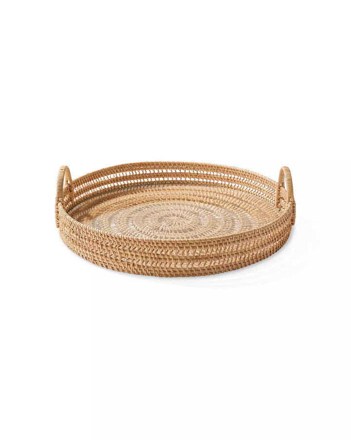 Ives Tray 20"