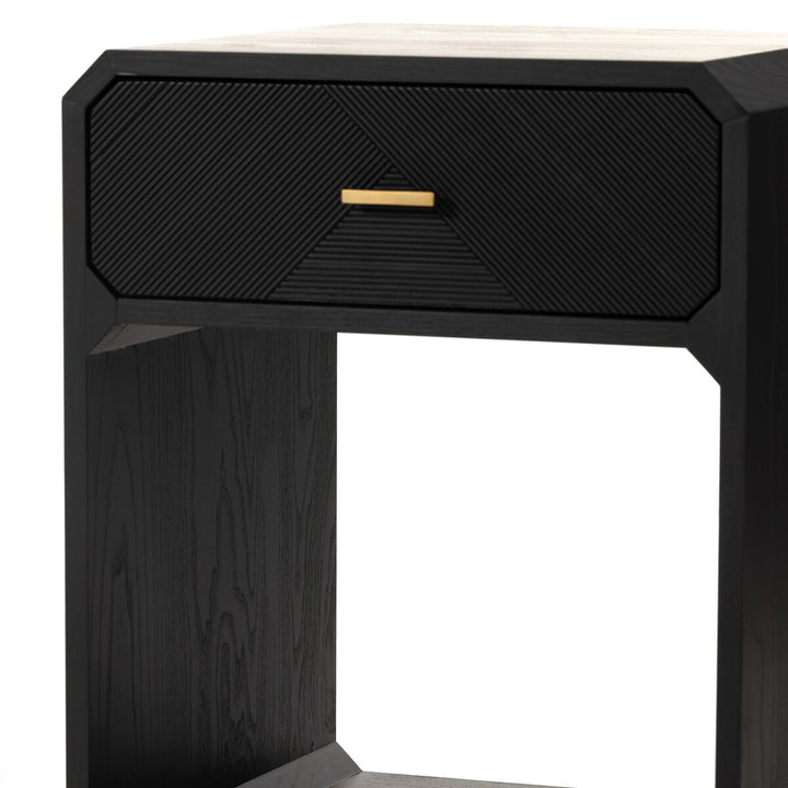 Casti Nightstand