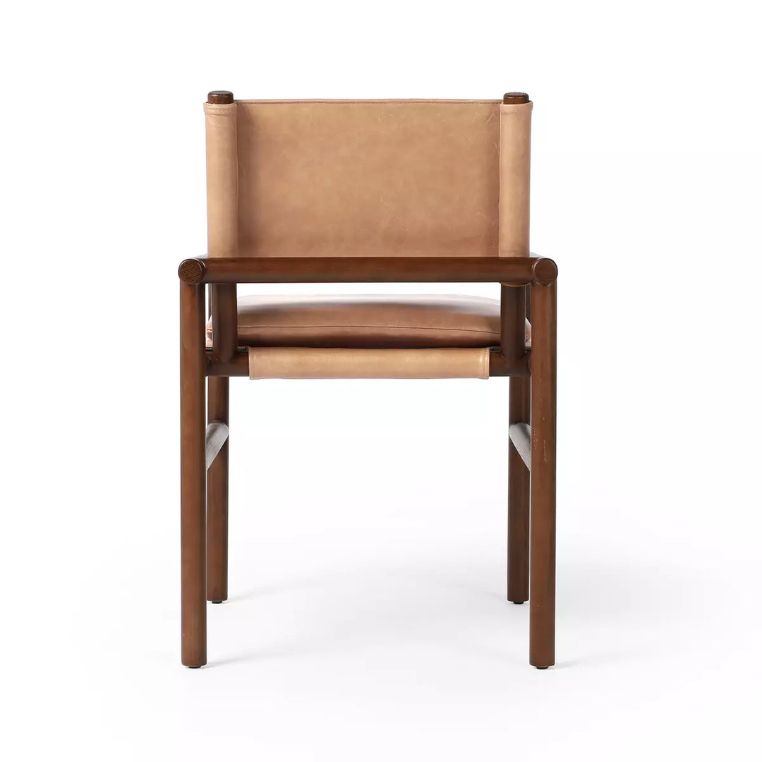 Banda Dining Chair