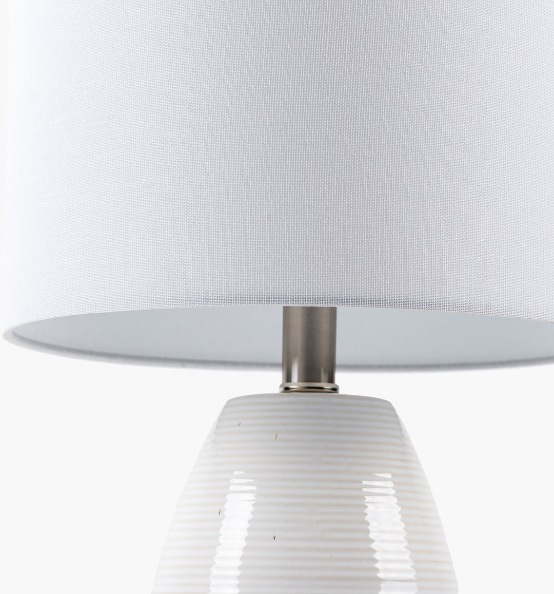 Tara Table Lamp