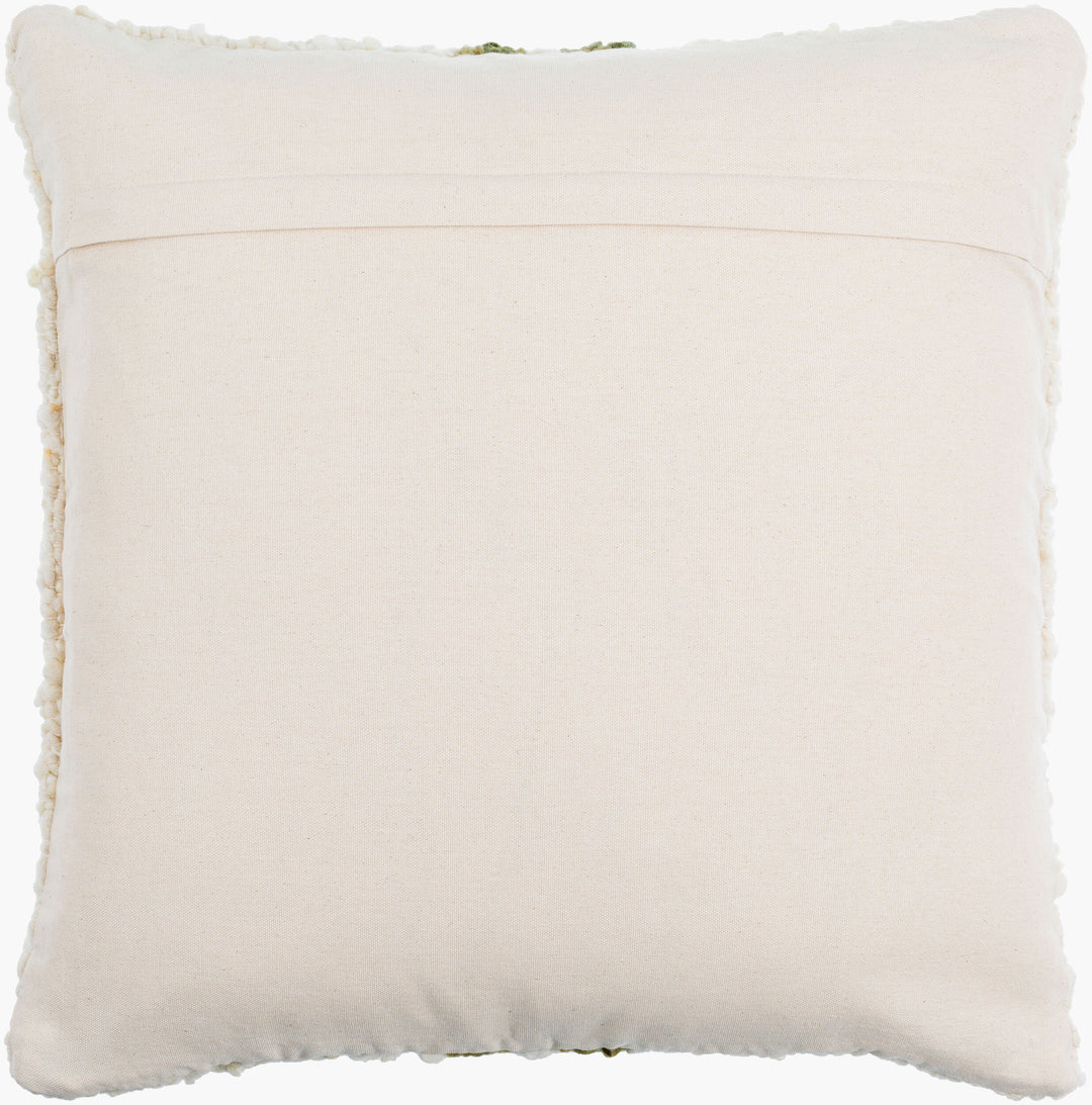 Dana Pillow 22x22