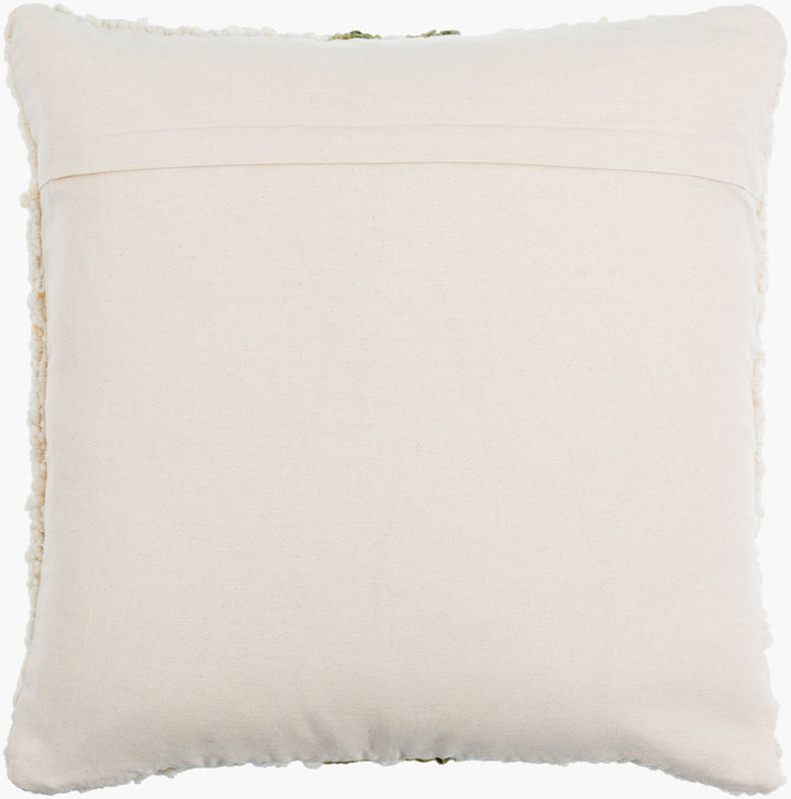 Dana Pillow 22x22