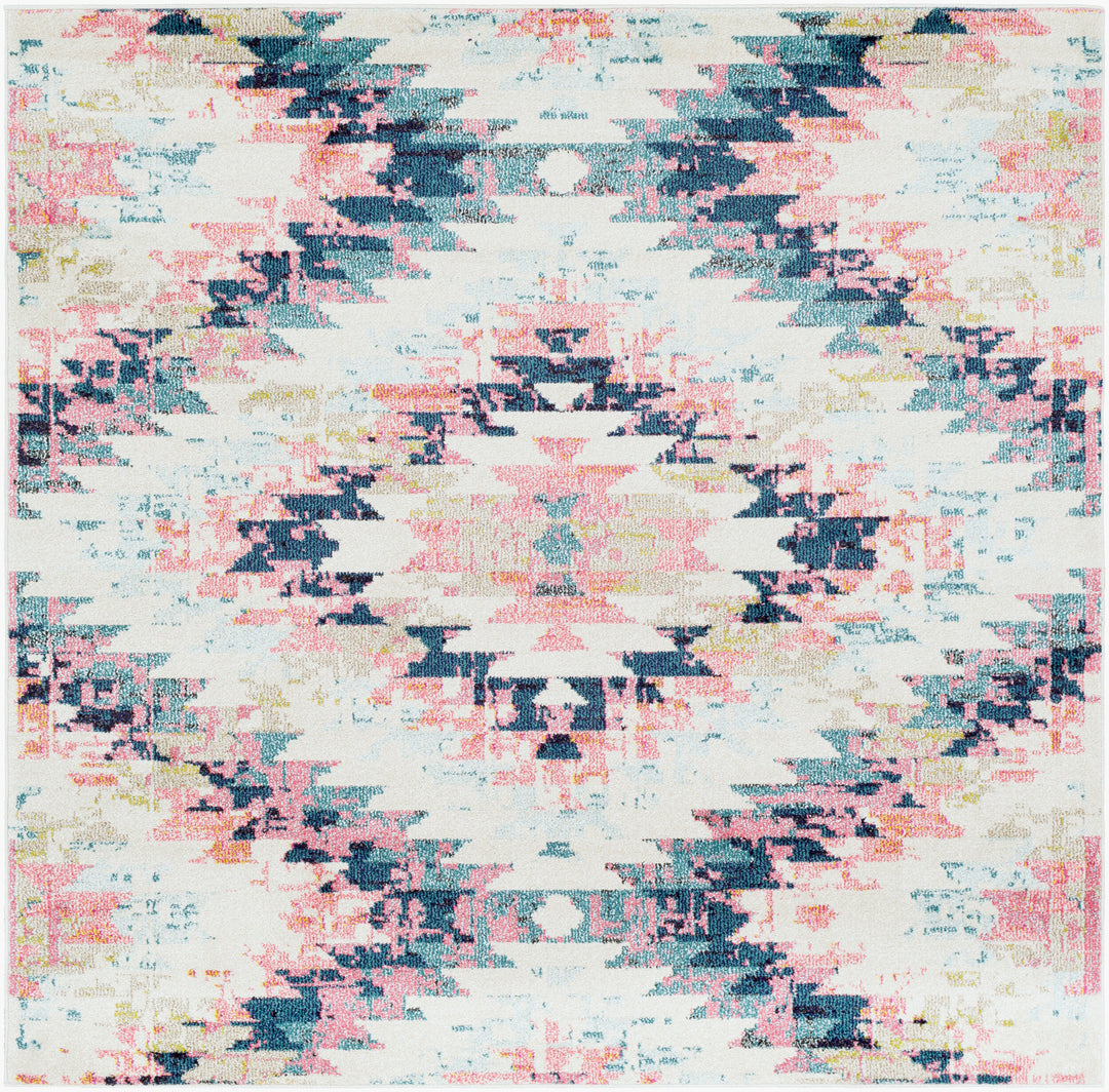 Glama Rug - 8'10"x12'4"