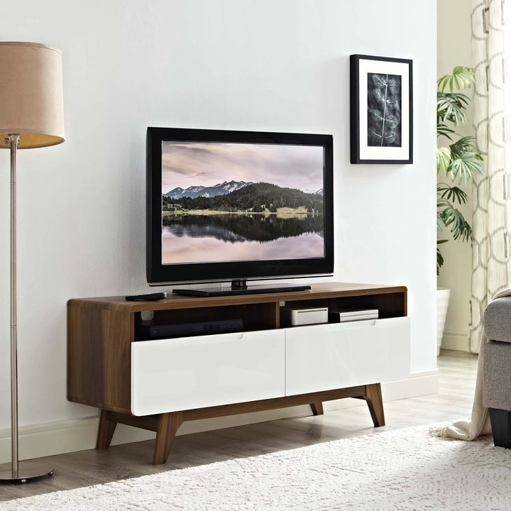 Greer TV Stand
