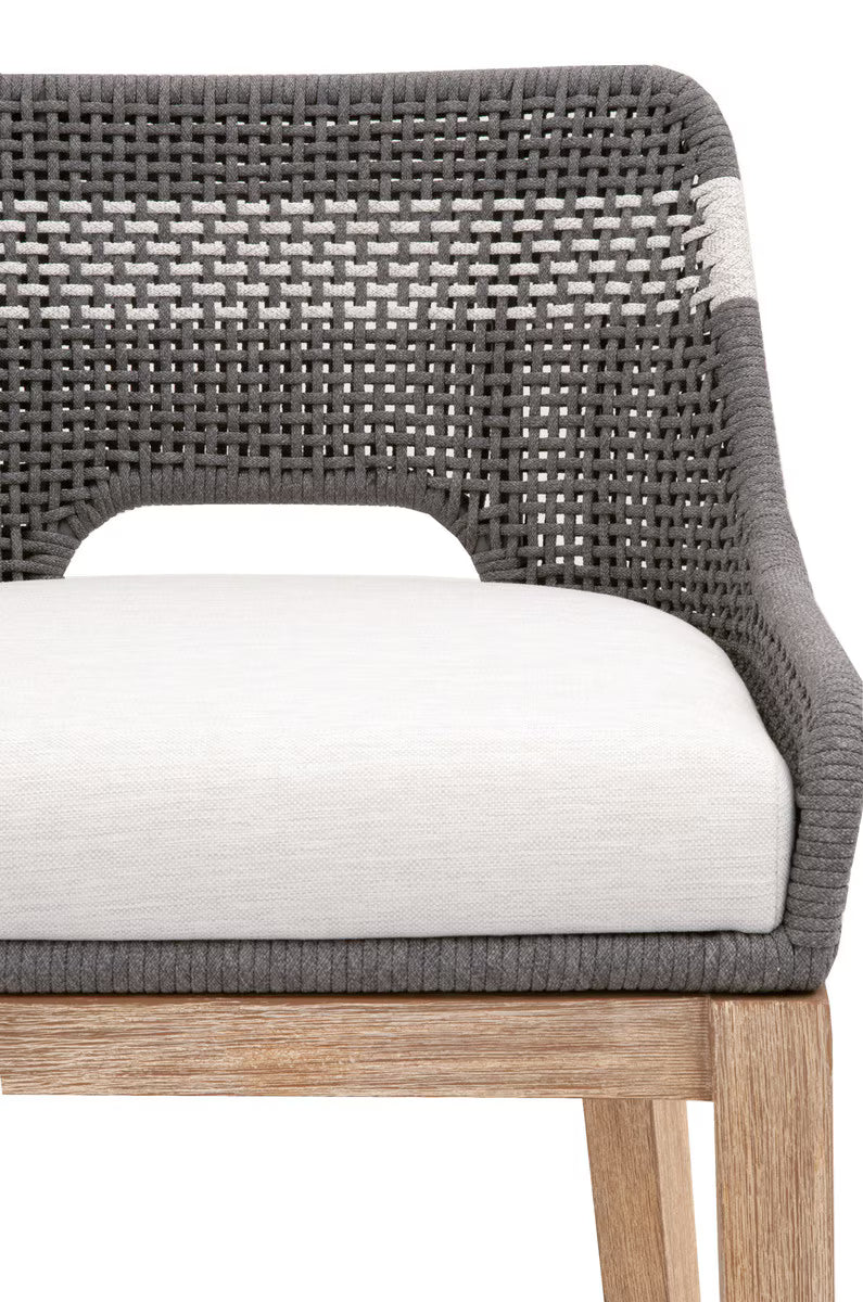 Tapestry Counter Stool