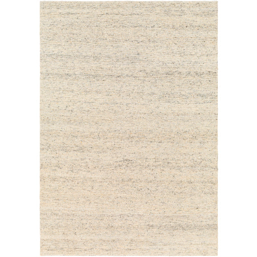 Odessa ODS Opulence Handmade Rug