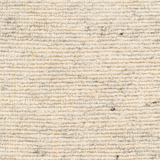Odessa ODS Opulence Handmade Rug