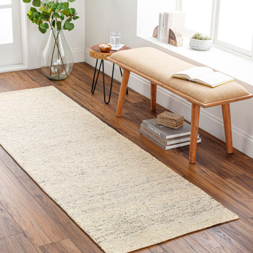 Odessa ODS Opulence Handmade Rug