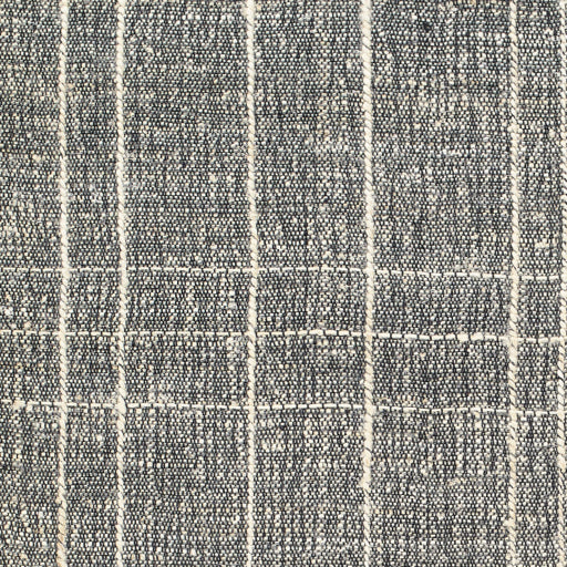 Otto Opulence Handcrafted Rug