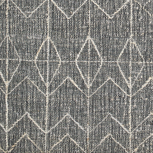 Otto Oriental Tapestry Handcrafted Rug