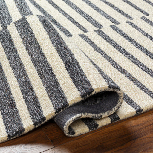 Ottawa Opulent Tapestry Handmade Runner