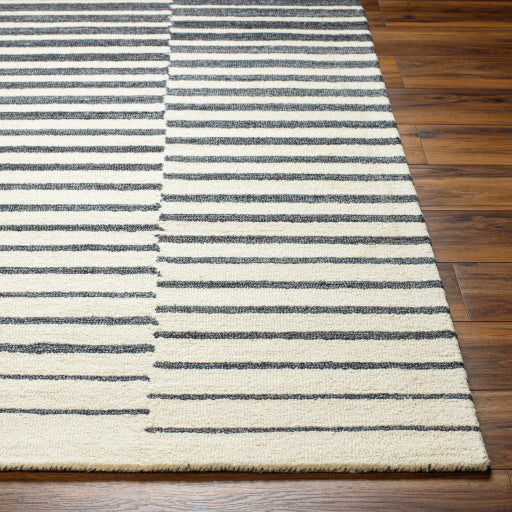 Ottawa Opulent Tapestry Handmade Runner