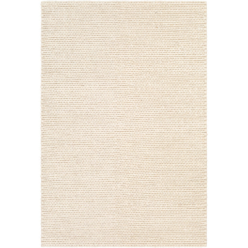 Ozark Opulence Handcrafted Rug