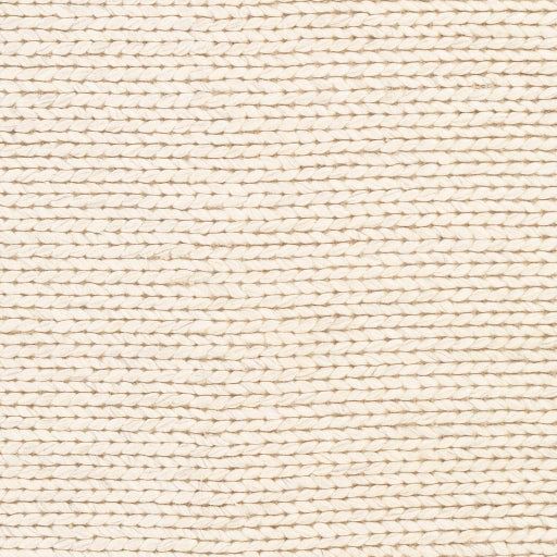 Ozark Opulence Handcrafted Rug