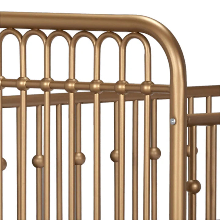 Monarch Hill Ivy Crib