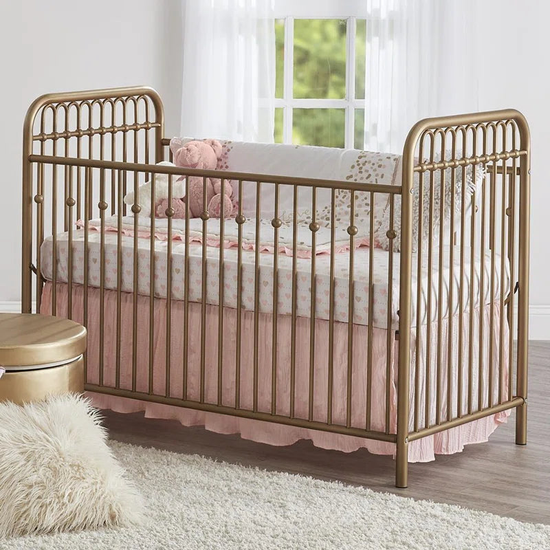 Monarch Hill Ivy Crib