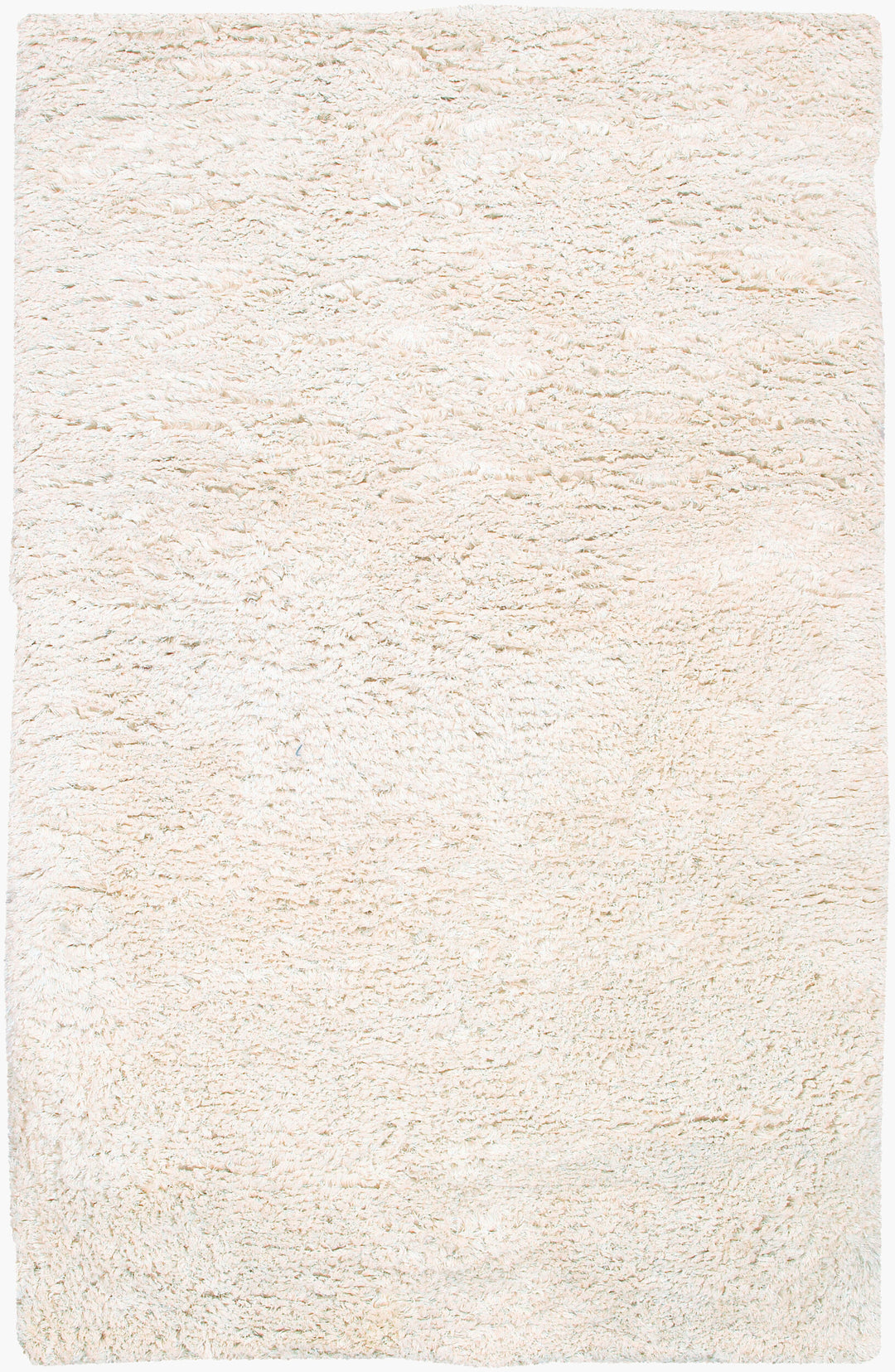 Asra Rug - 5' x 8'