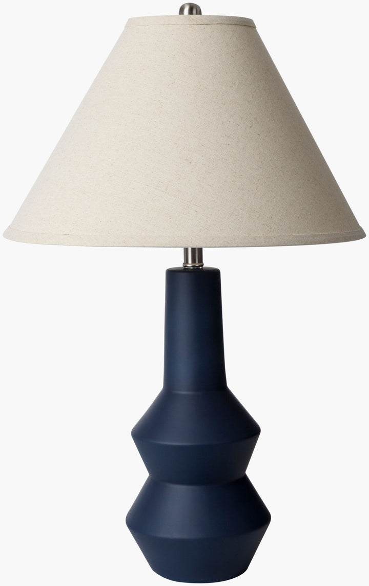 Niva Table Lamp