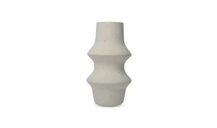 Vue Vase