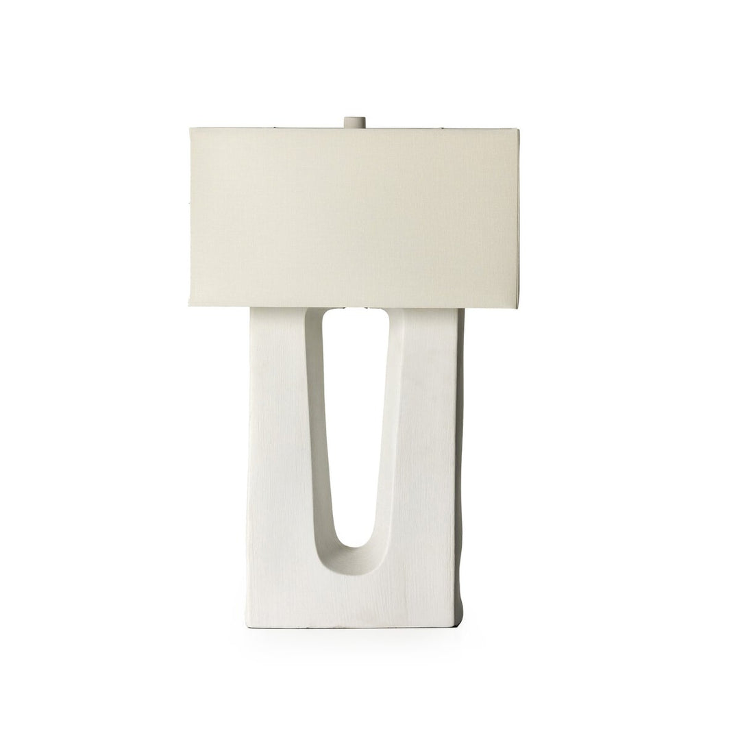 Kelly Table Lamp