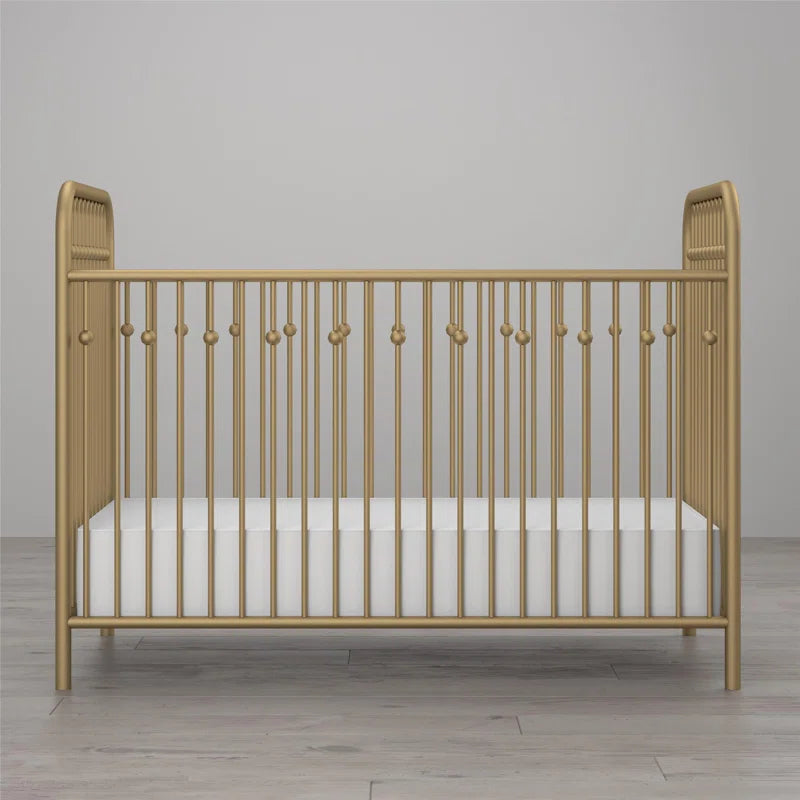 Monarch Hill Ivy Crib